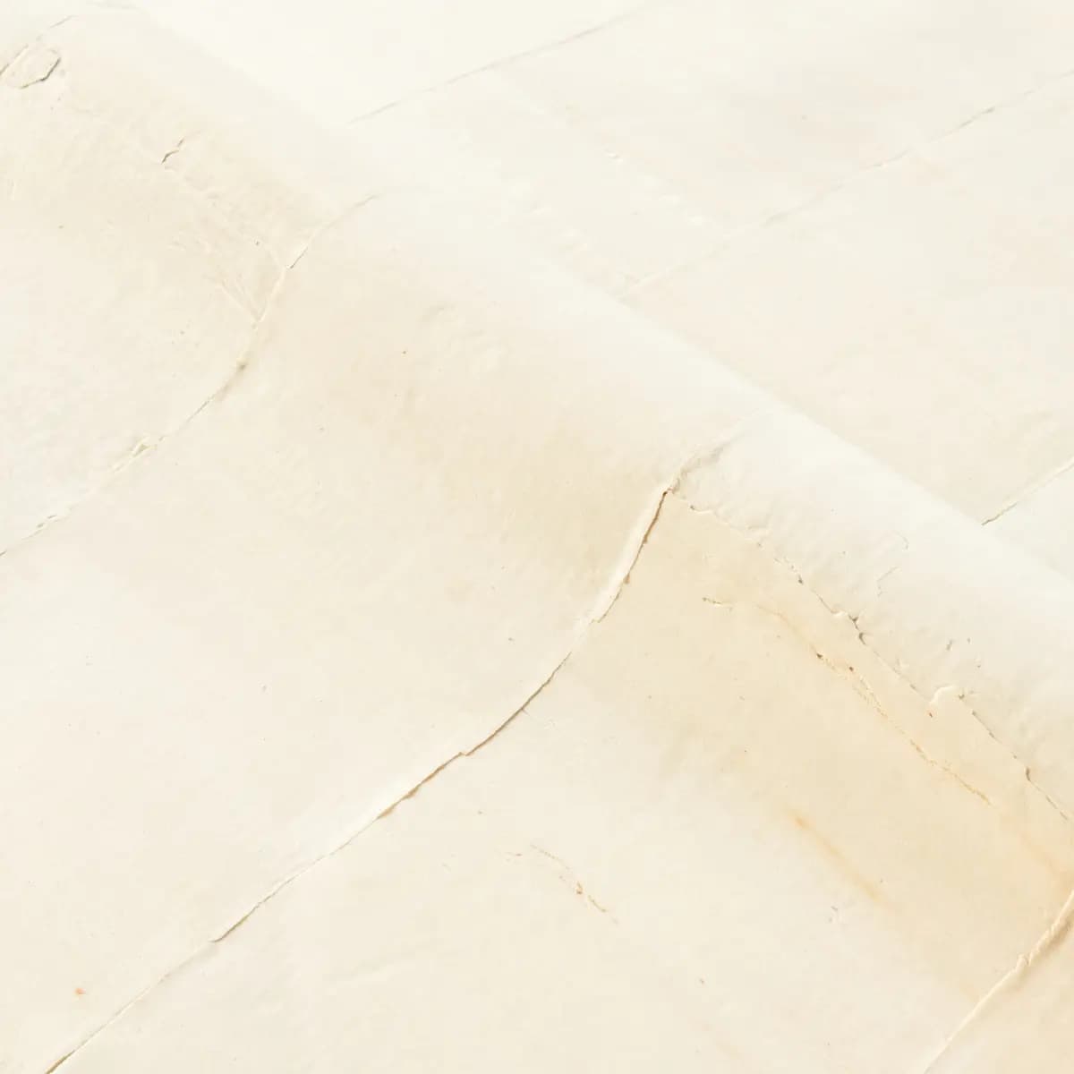 SANO MOSAIC_ WHITE