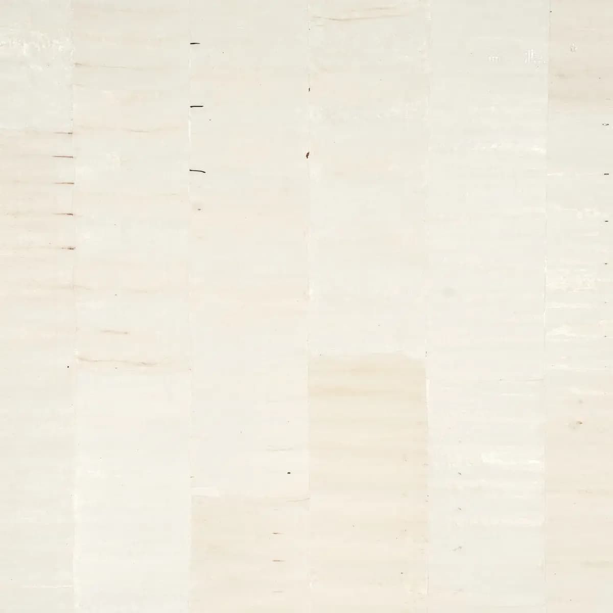 SANO MOSAIC_ WHITE