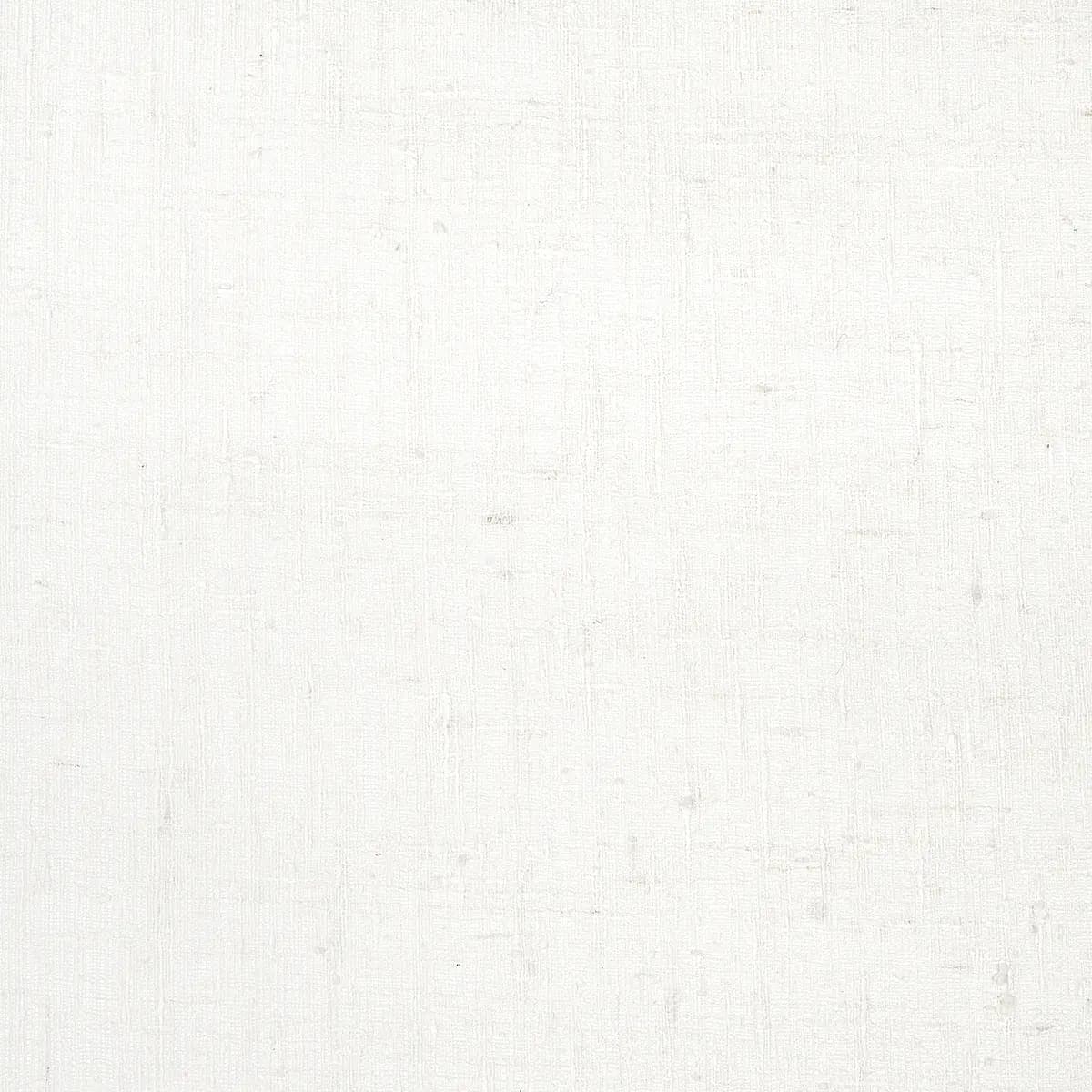LINEN BARK_ WHITE