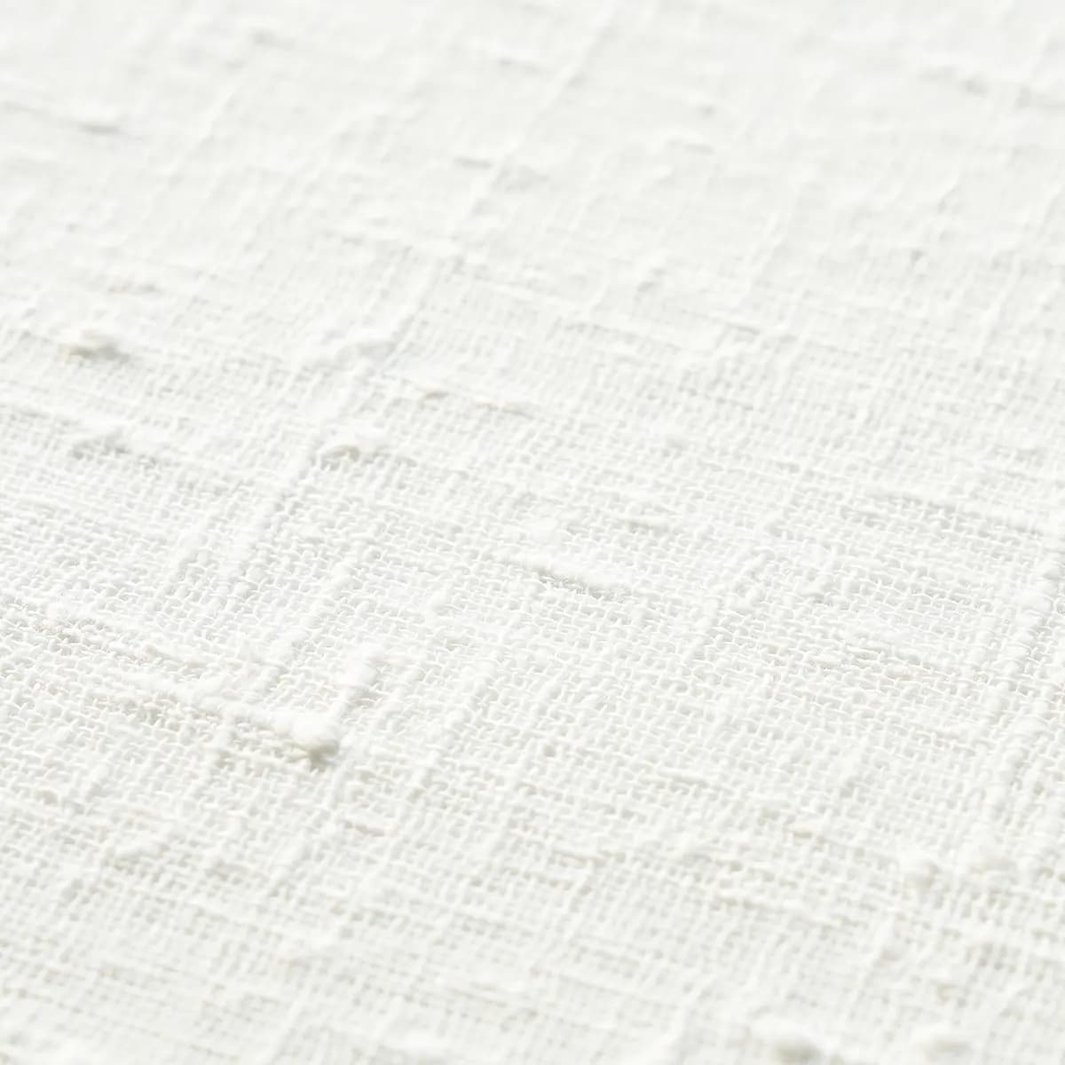 LINEN BARK_ WHITE