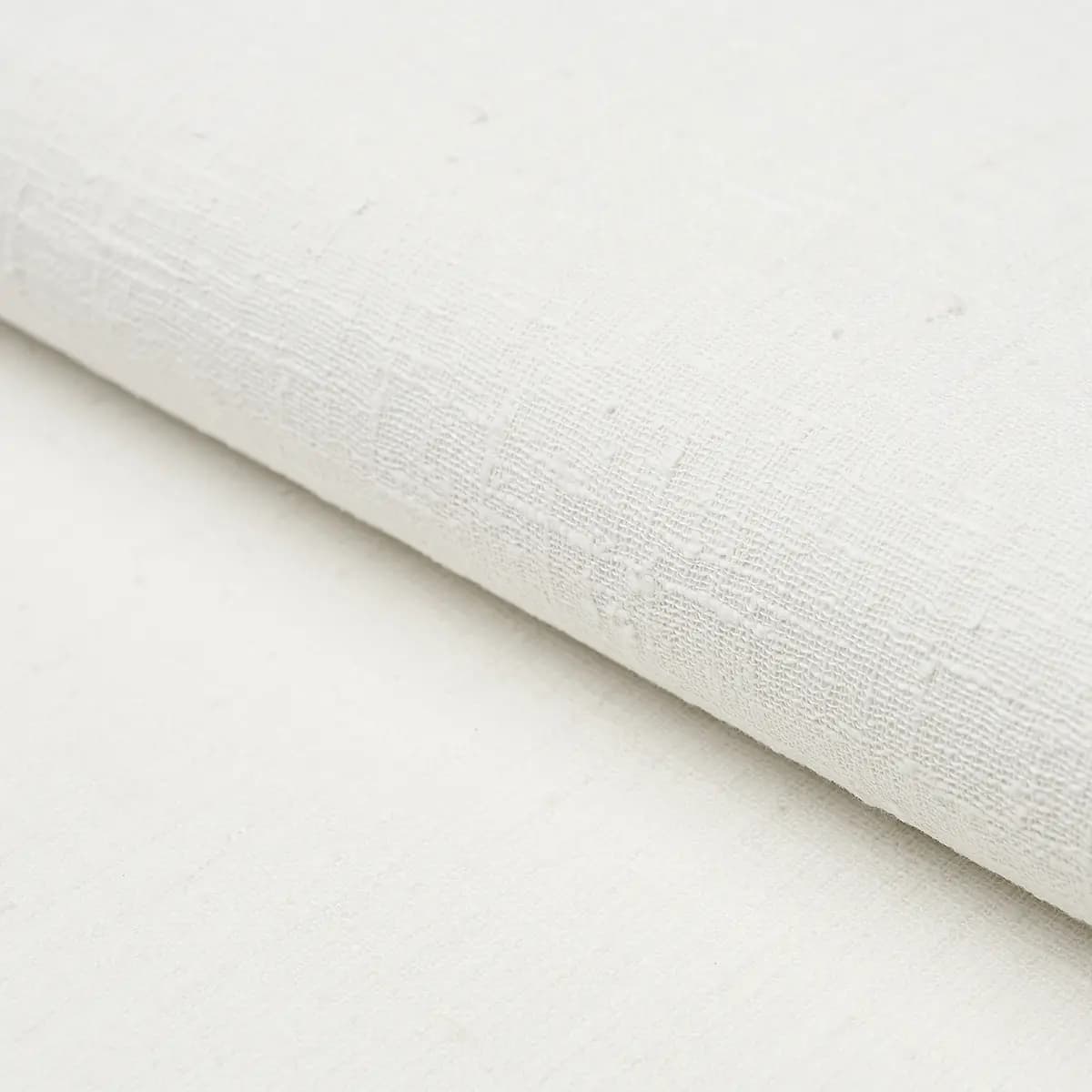 LINEN BARK_ WHITE