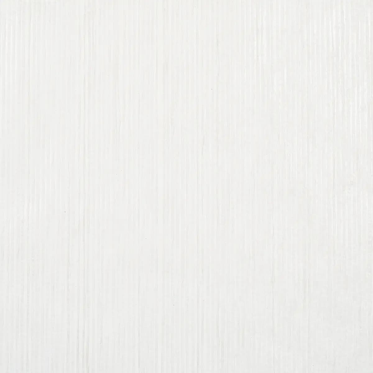 PAPER STRIPE_ WHITE