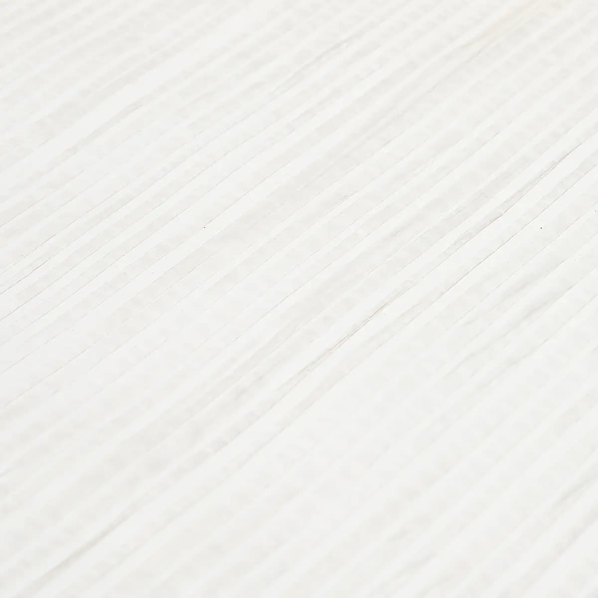 PAPER STRIPE_ WHITE