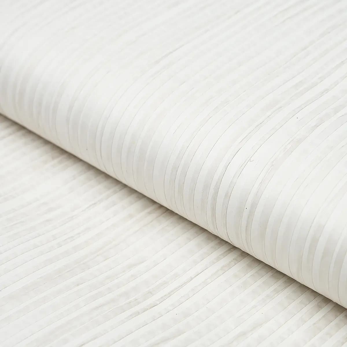 PAPER STRIPE_ WHITE