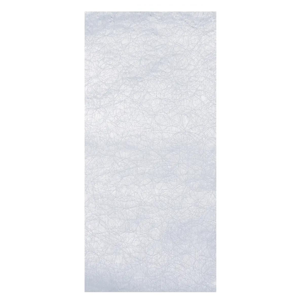 KUMO_ WHITE