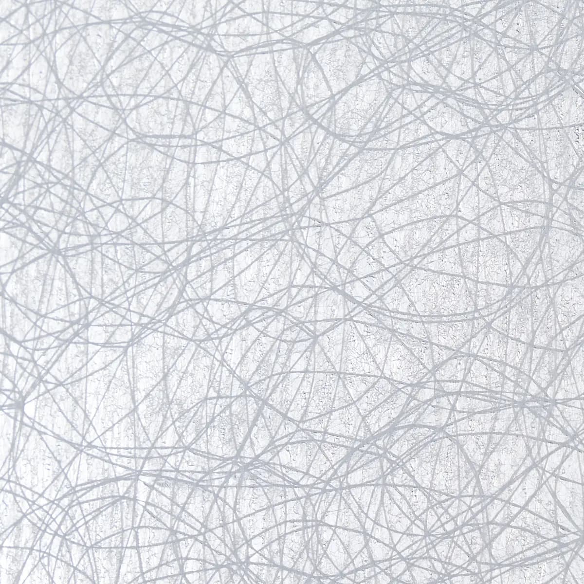 KUMO_ WHITE