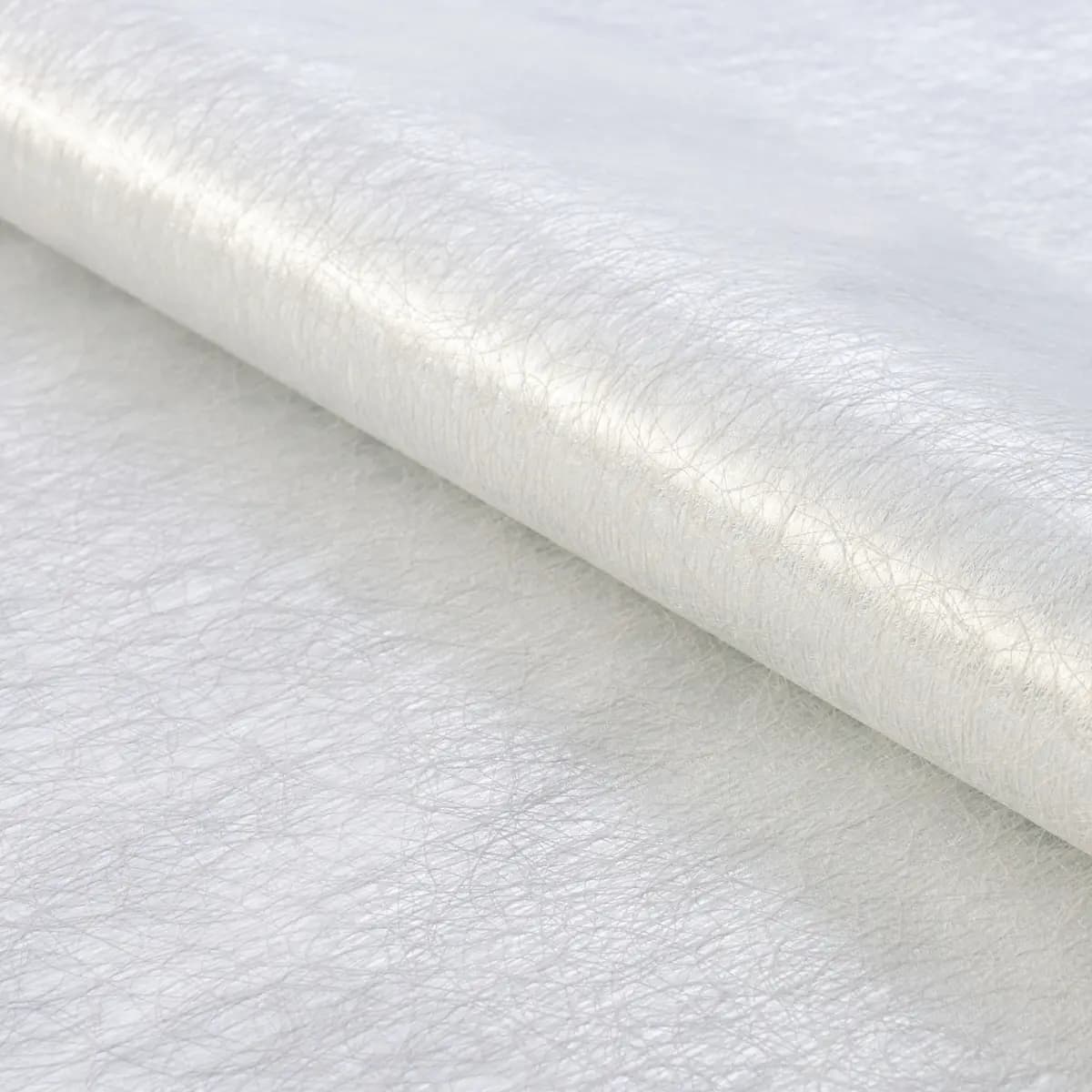 KUMO_ WHITE