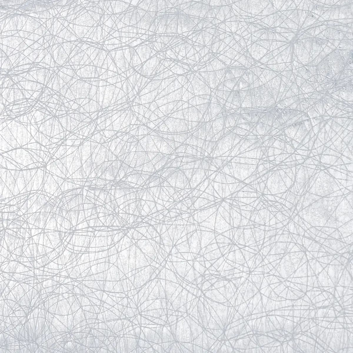 KUMO_ WHITE