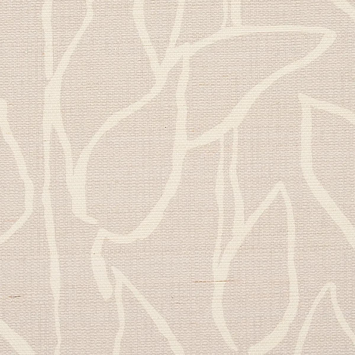 SOLANDRA VINE SISAL_ GREY