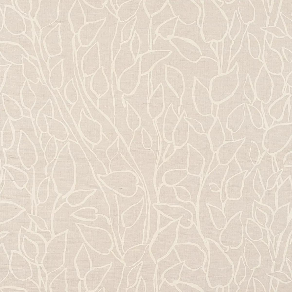 SOLANDRA VINE SISAL_ GREY