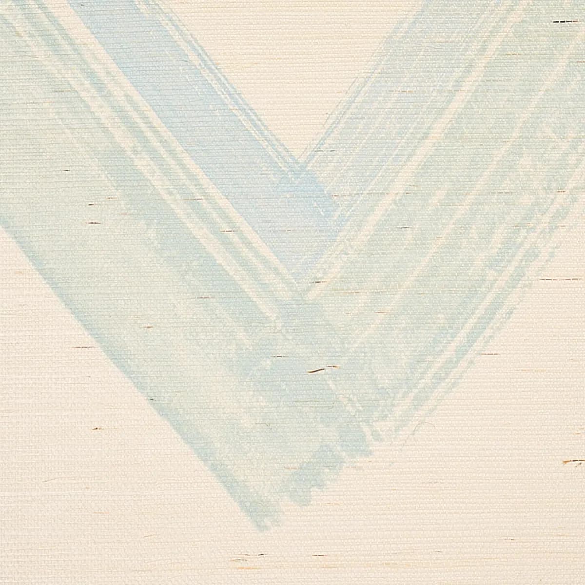 ENZO SISAL_ BLUE