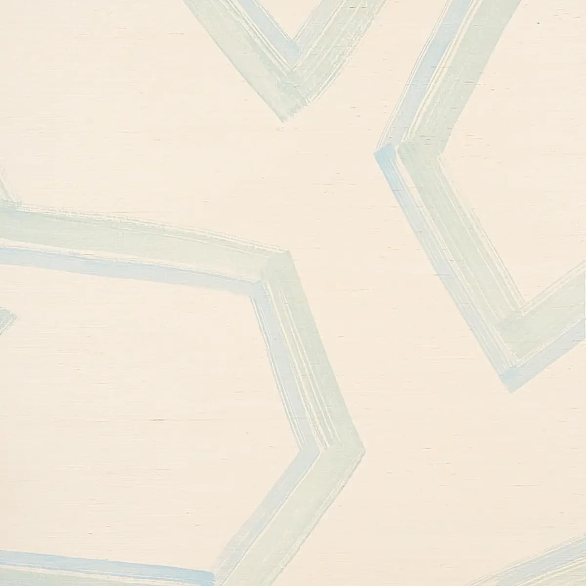 ENZO SISAL_ BLUE