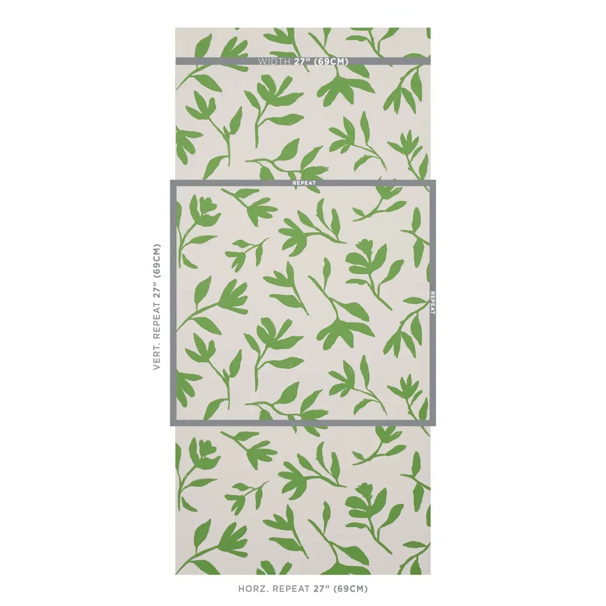 LAUREL_ GREEN