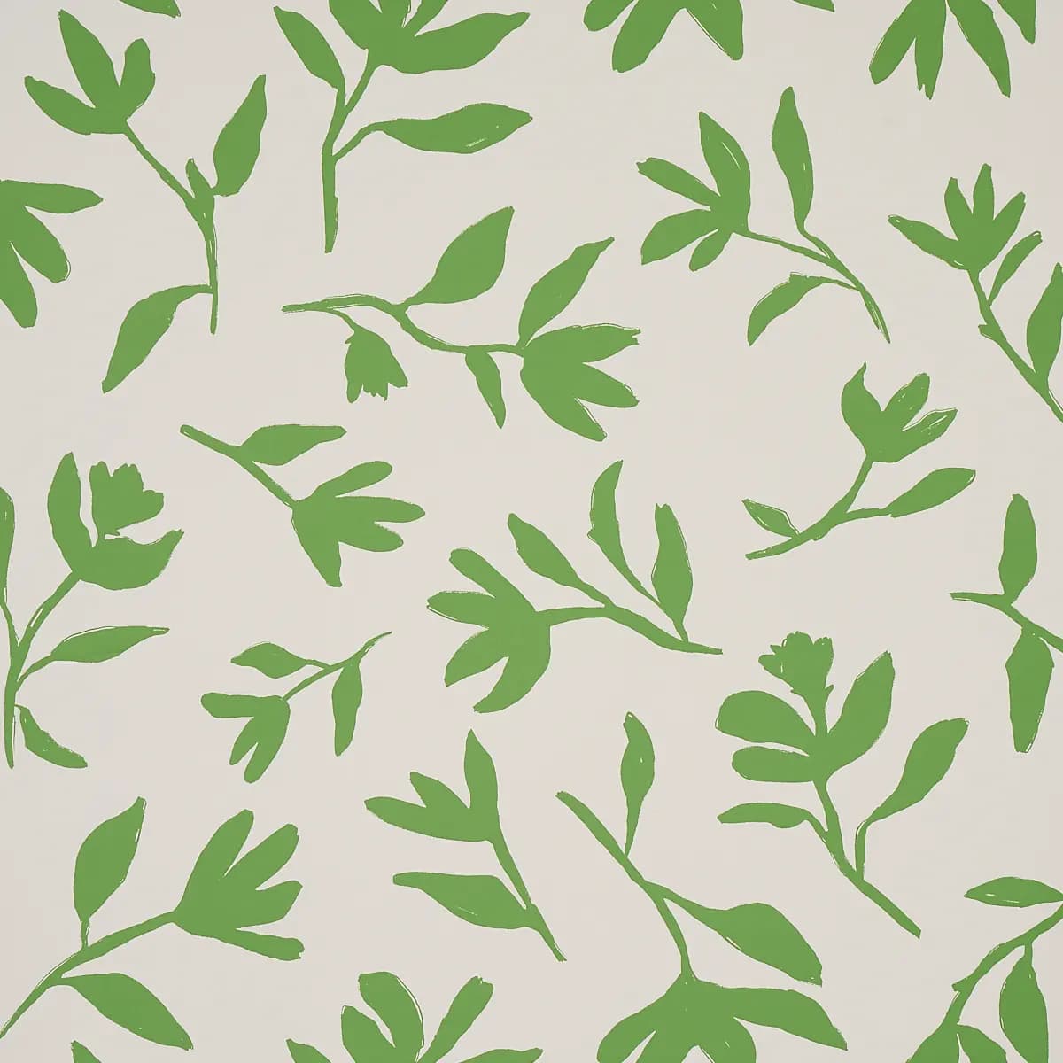 LAUREL_ GREEN