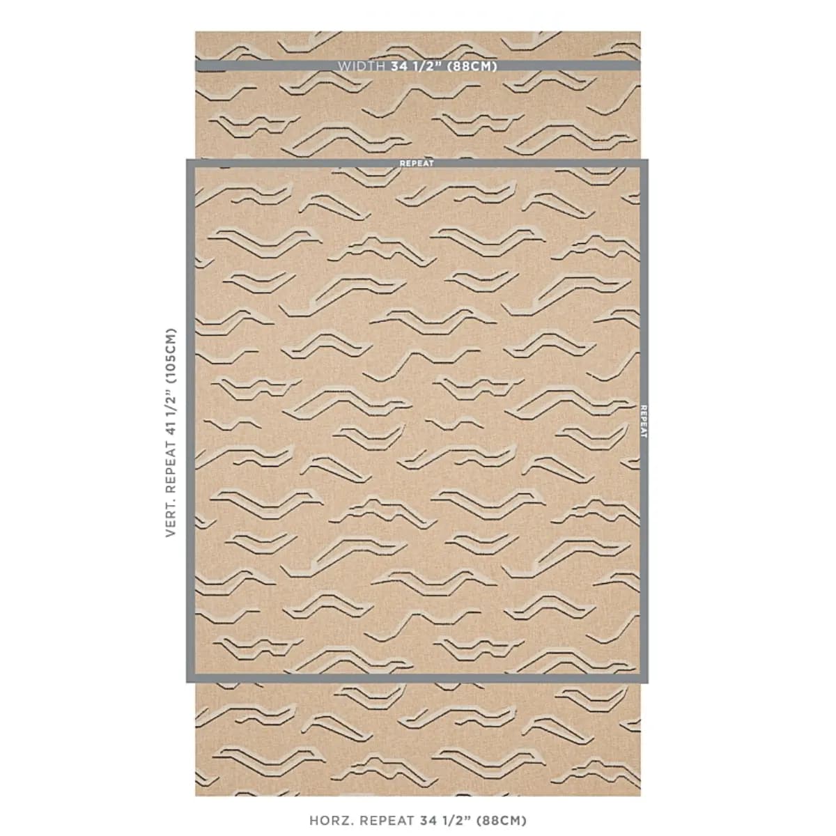 KATA PAPERWEAVE_ OATMEAL