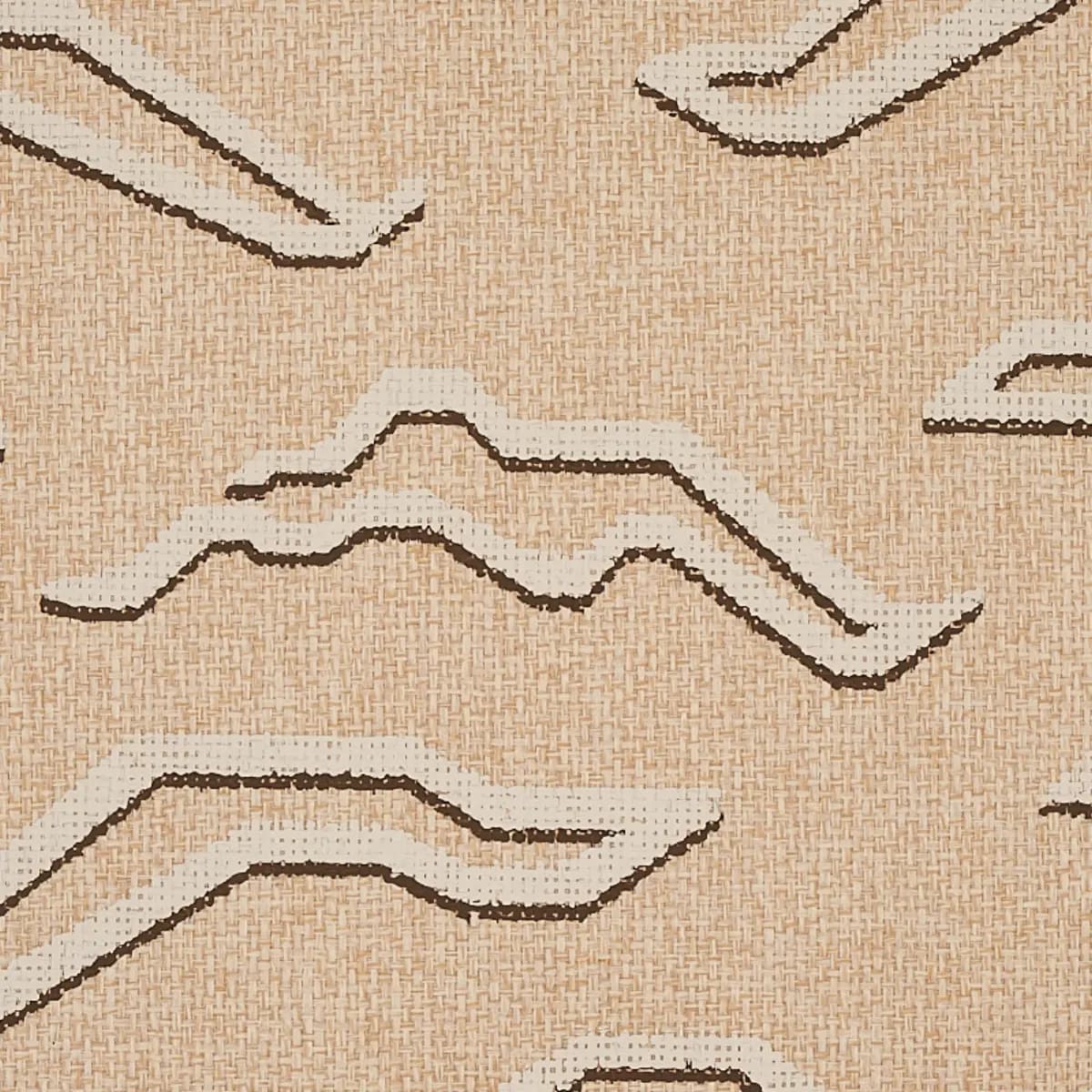 KATA PAPERWEAVE_ OATMEAL