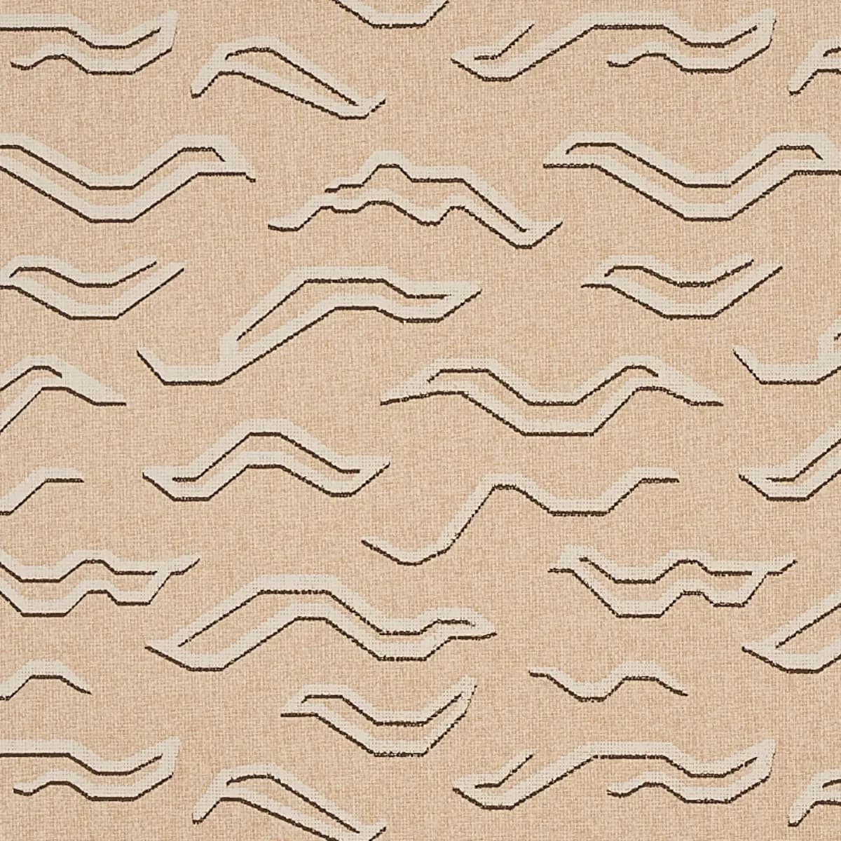 KATA PAPERWEAVE_ OATMEAL