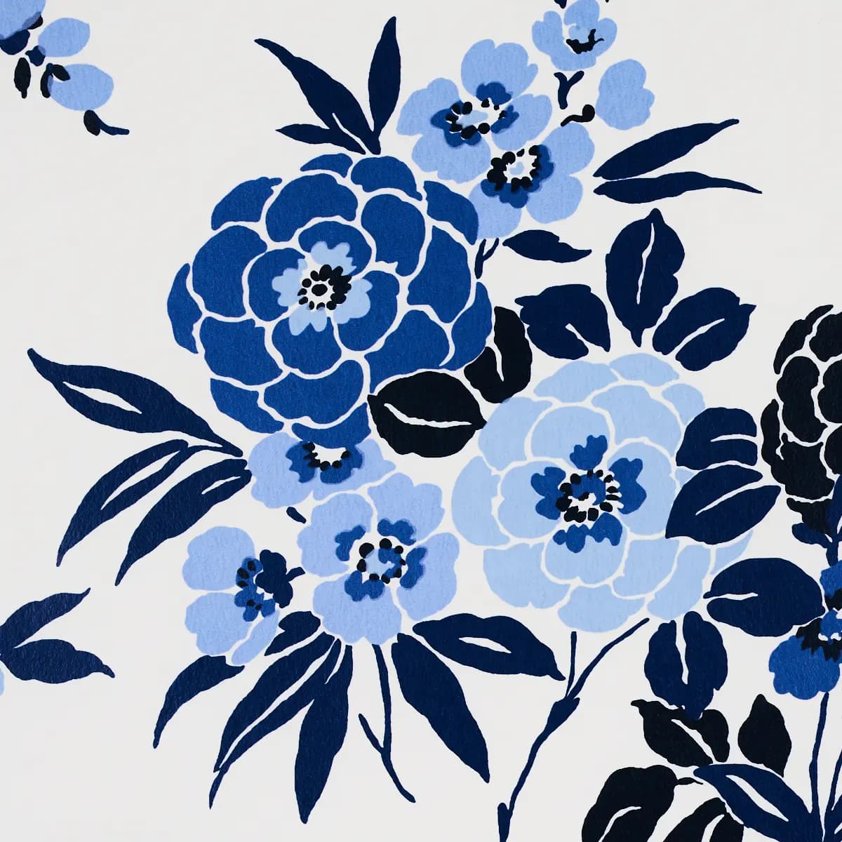 VALENTINA FLORAL_ BLUES