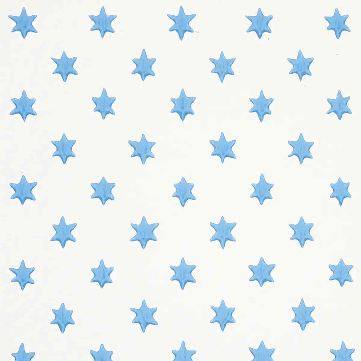 ASTRAL_ BLUE