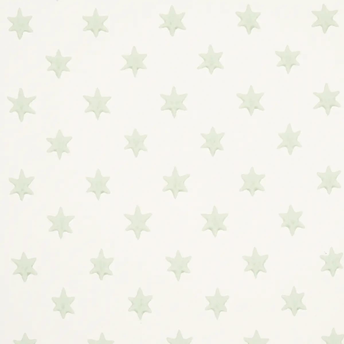 ASTRAL_ GREEN