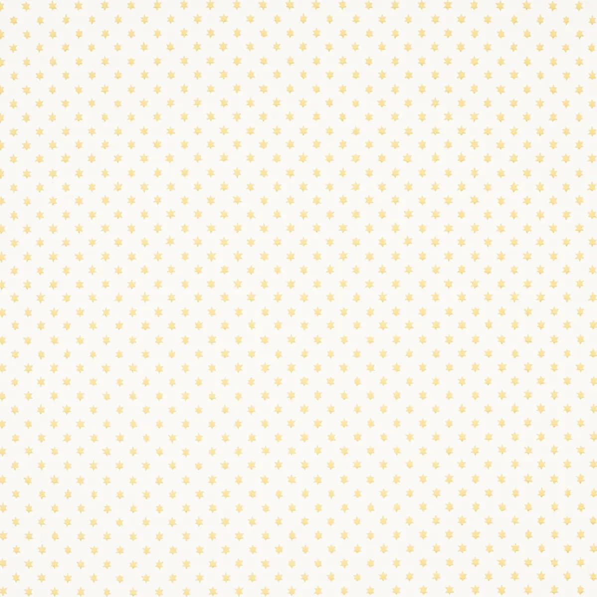 ASTRAL_ YELLOW