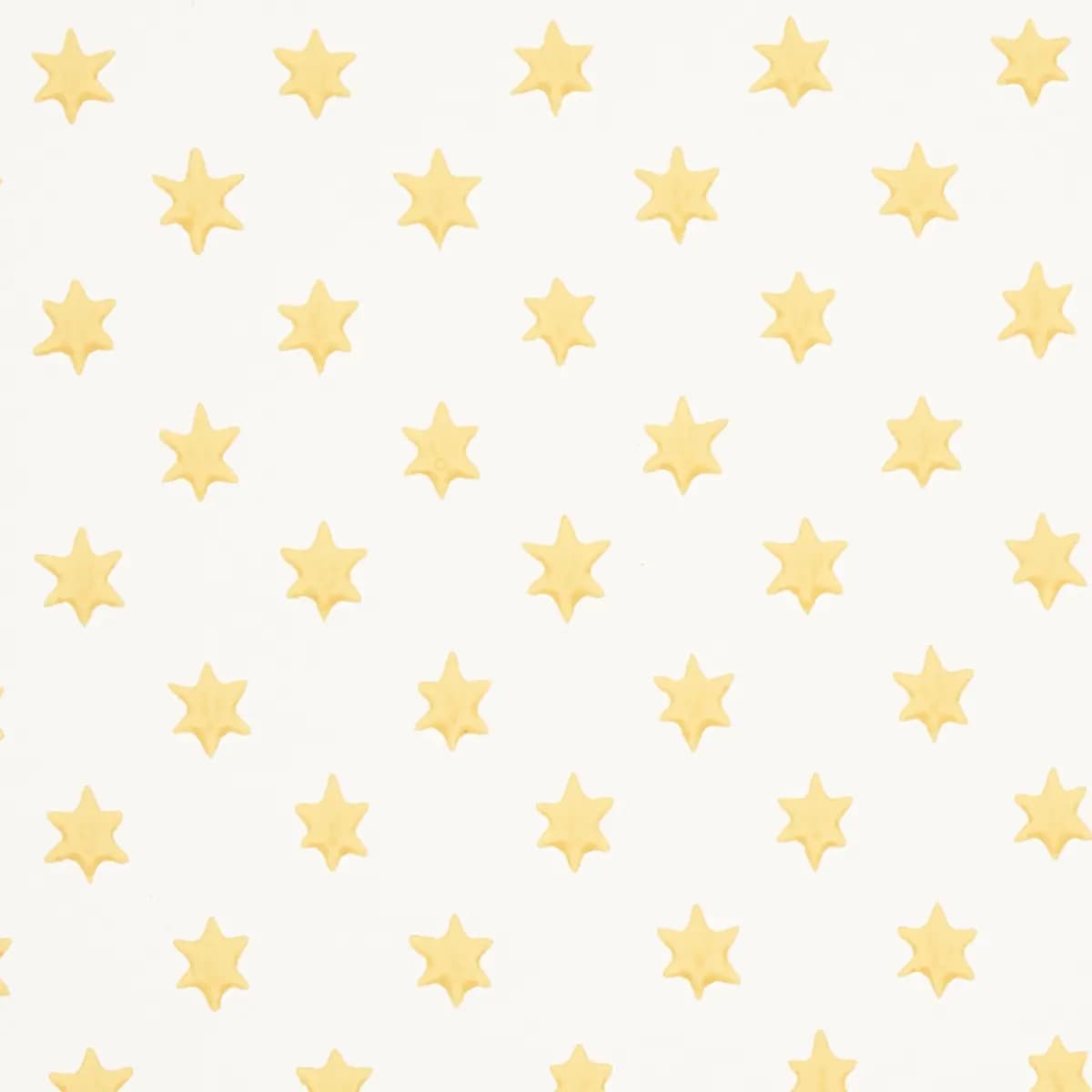 ASTRAL_ YELLOW