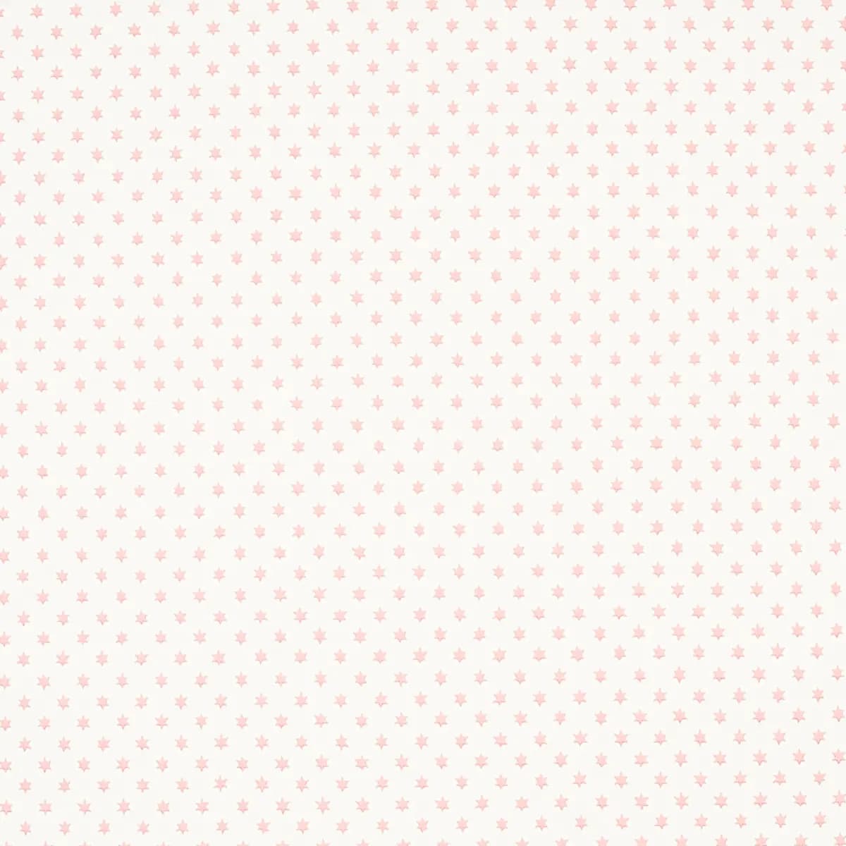 ASTRAL_ PINK