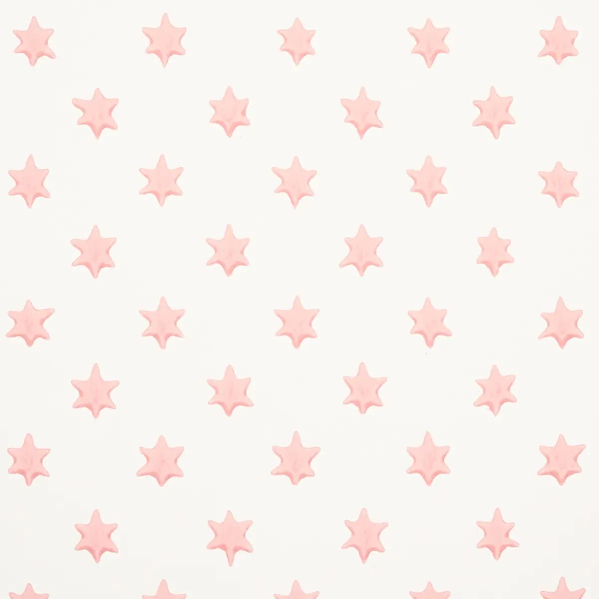 ASTRAL_ PINK
