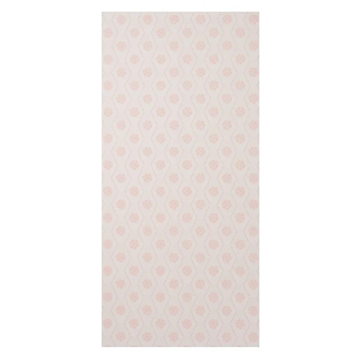 HIVE BLOOM_ BLUSH