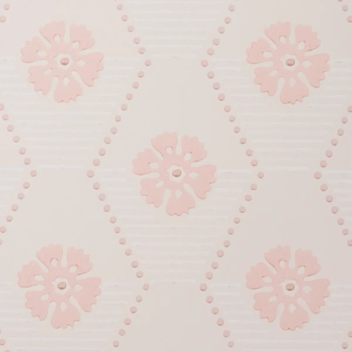 HIVE BLOOM_ BLUSH