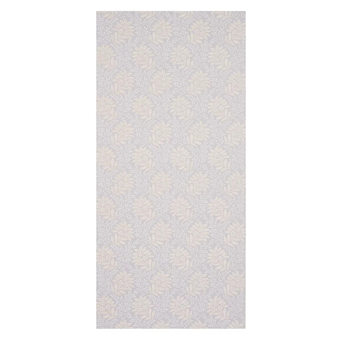SECRET GARDEN_ GREY