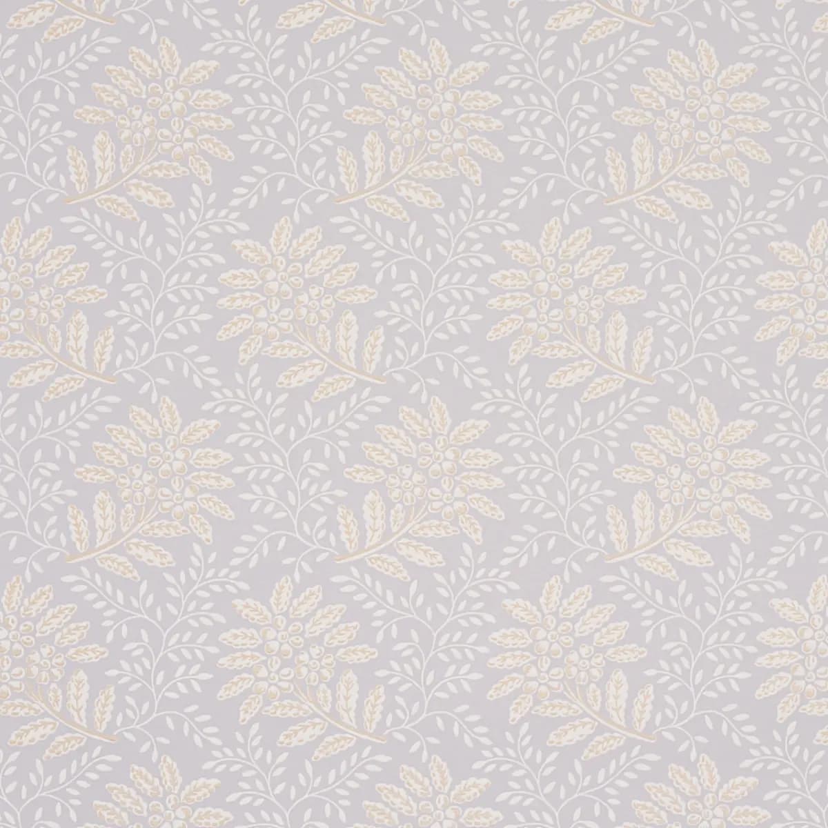SECRET GARDEN_ GREY