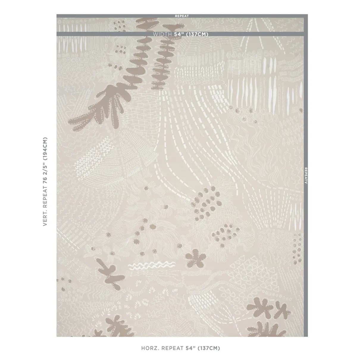 HAVEN_ LIGHT NEUTRAL