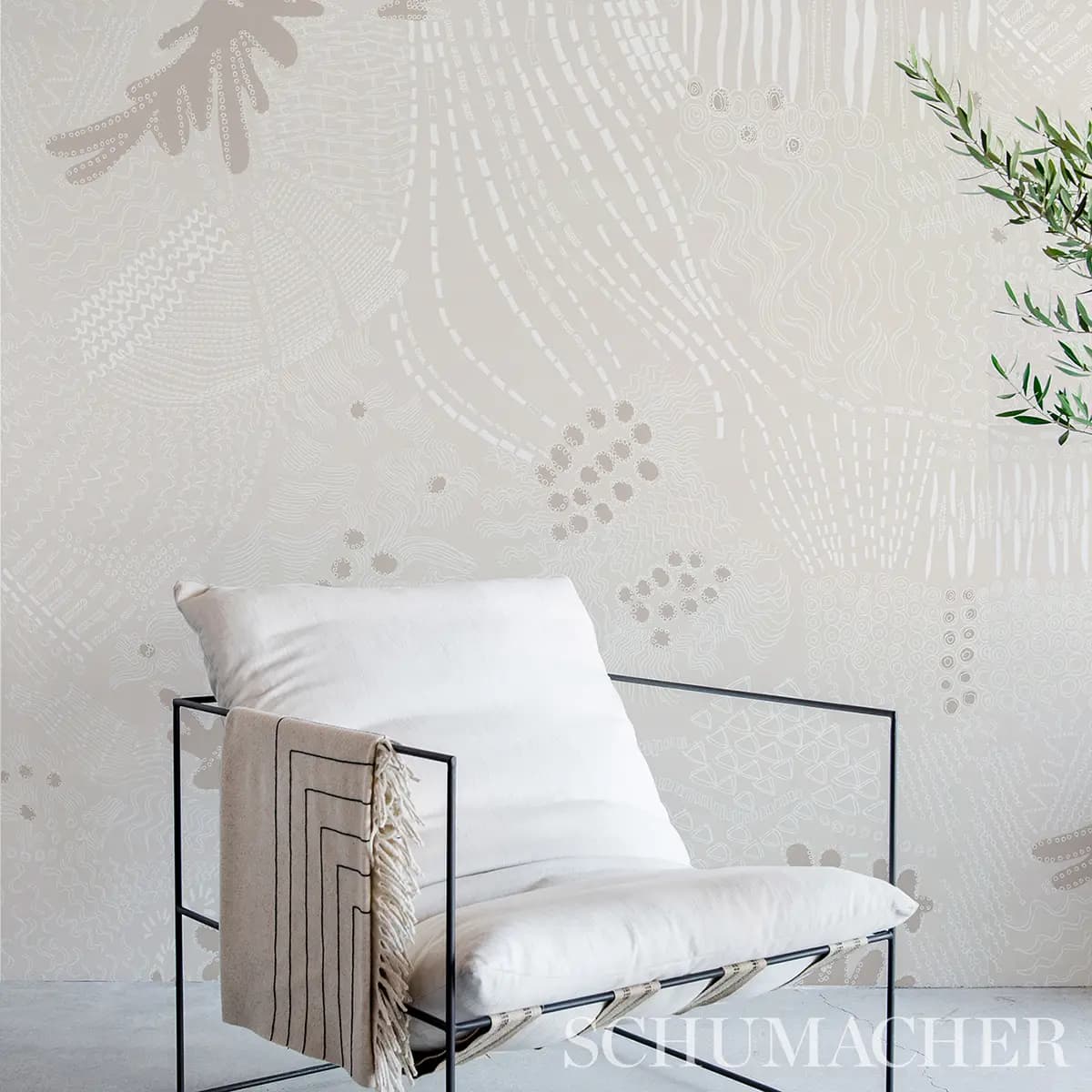 HAVEN_ LIGHT NEUTRAL