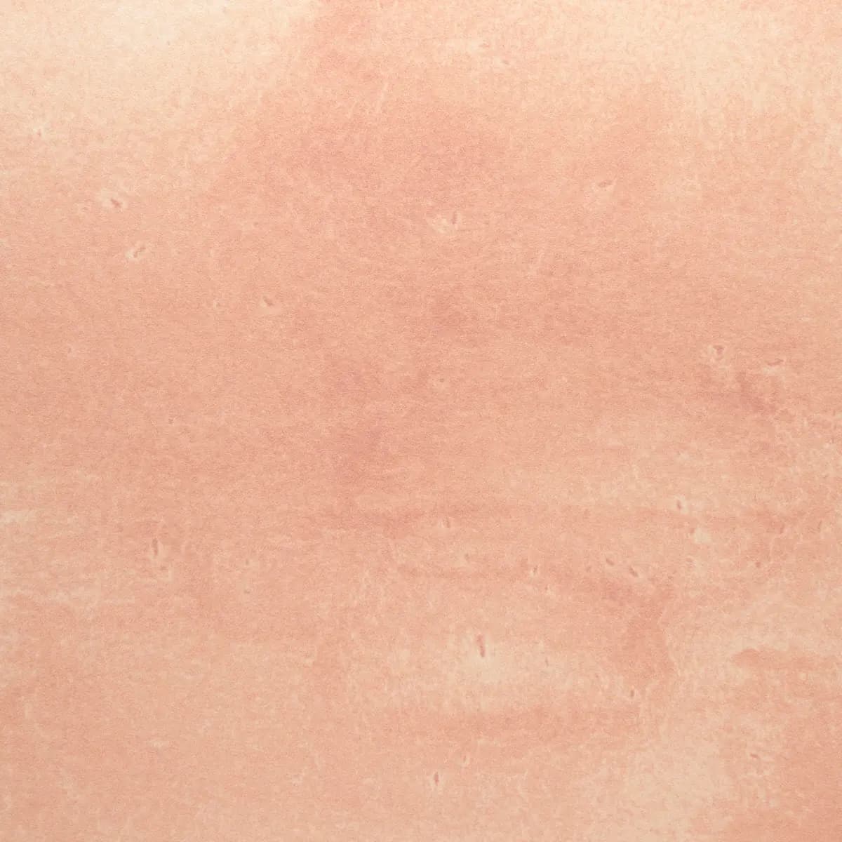 HYPERION_ PEACH