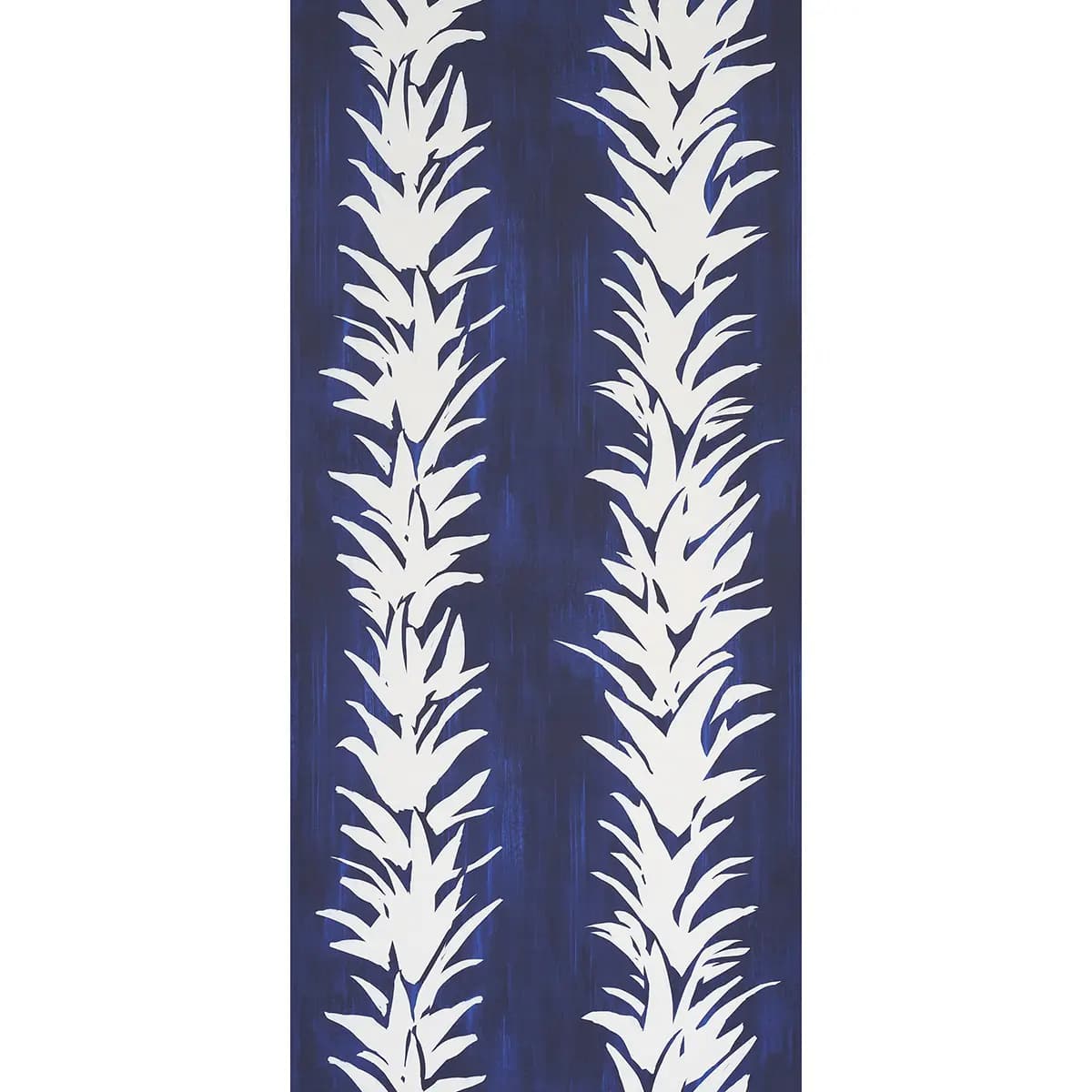WHITE LOTUS_ COBALT