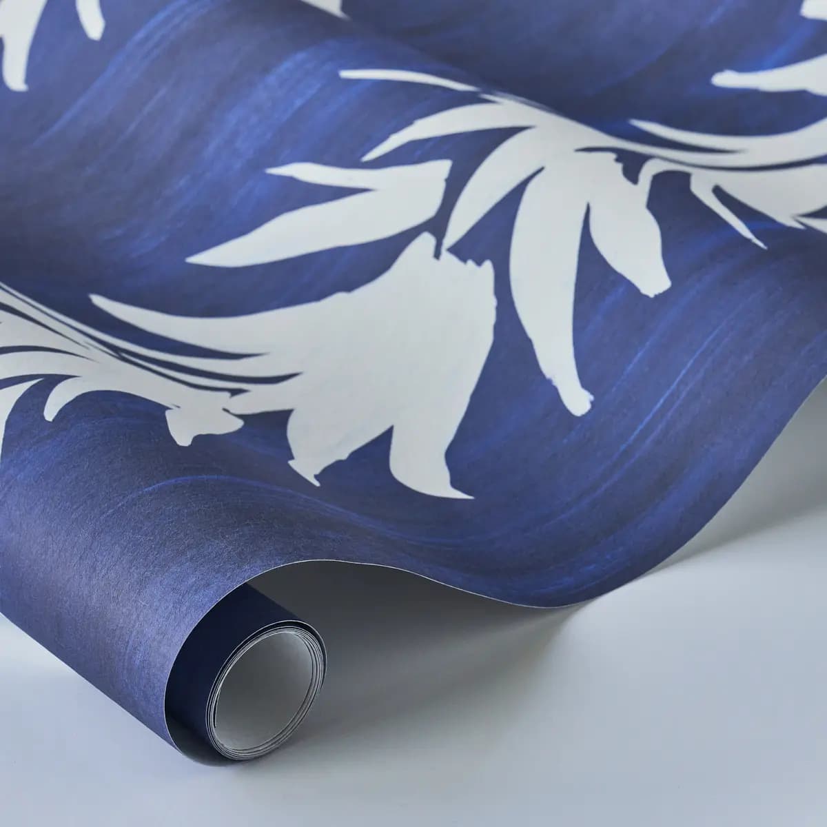 WHITE LOTUS_ COBALT