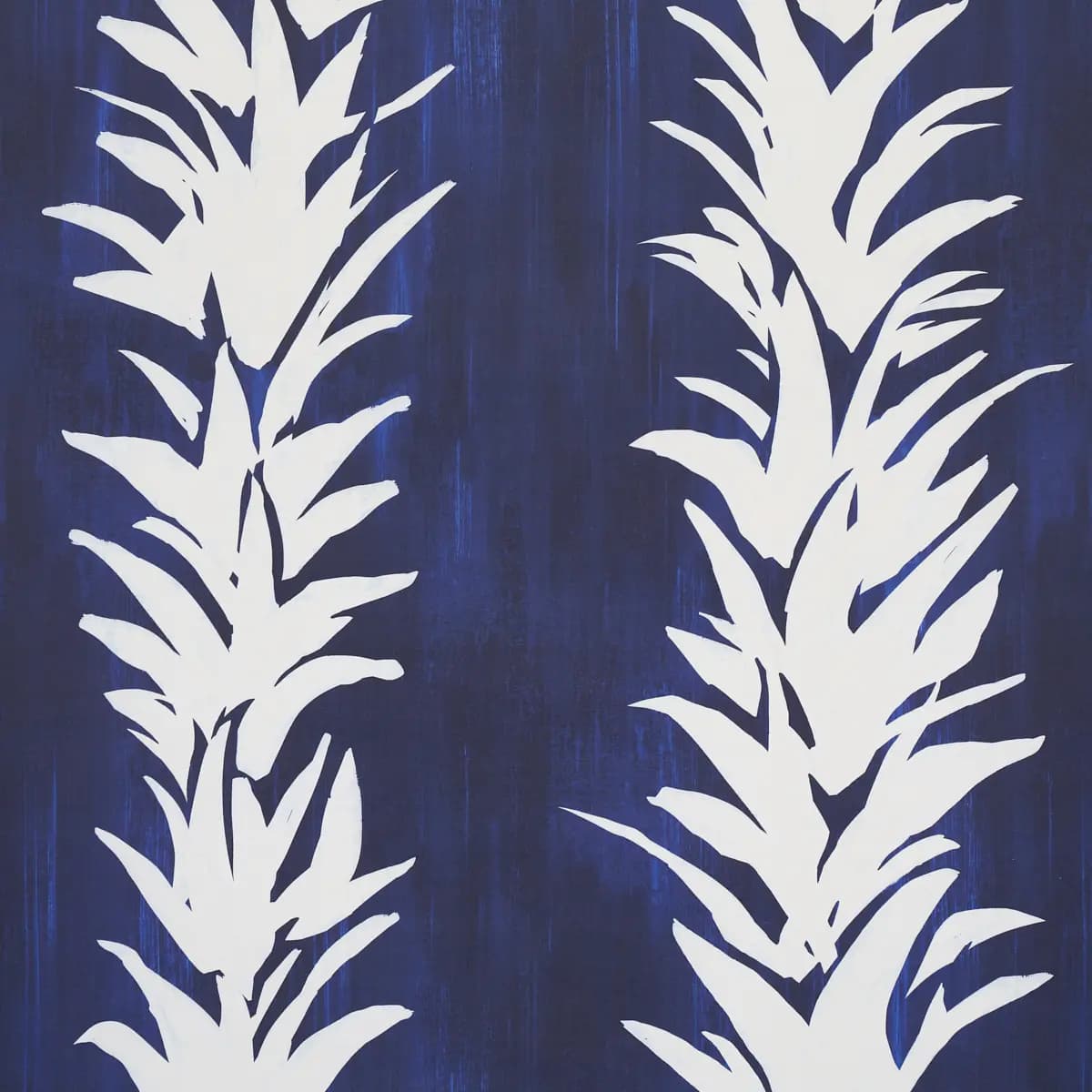 WHITE LOTUS_ COBALT