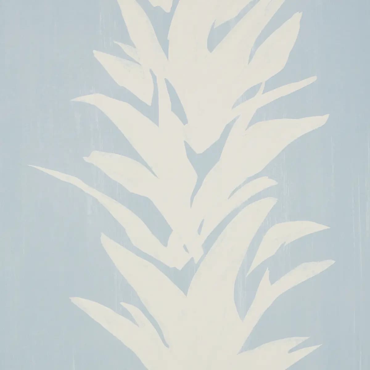 WHITE LOTUS_ SOFT BLUE