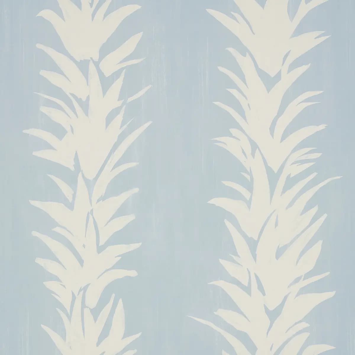 WHITE LOTUS_ SOFT BLUE
