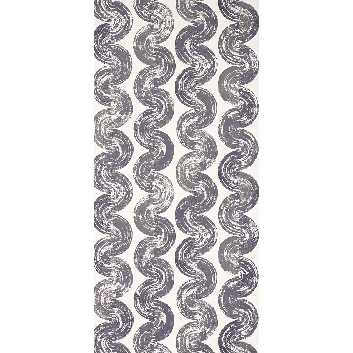 1975_ GRAPHITE