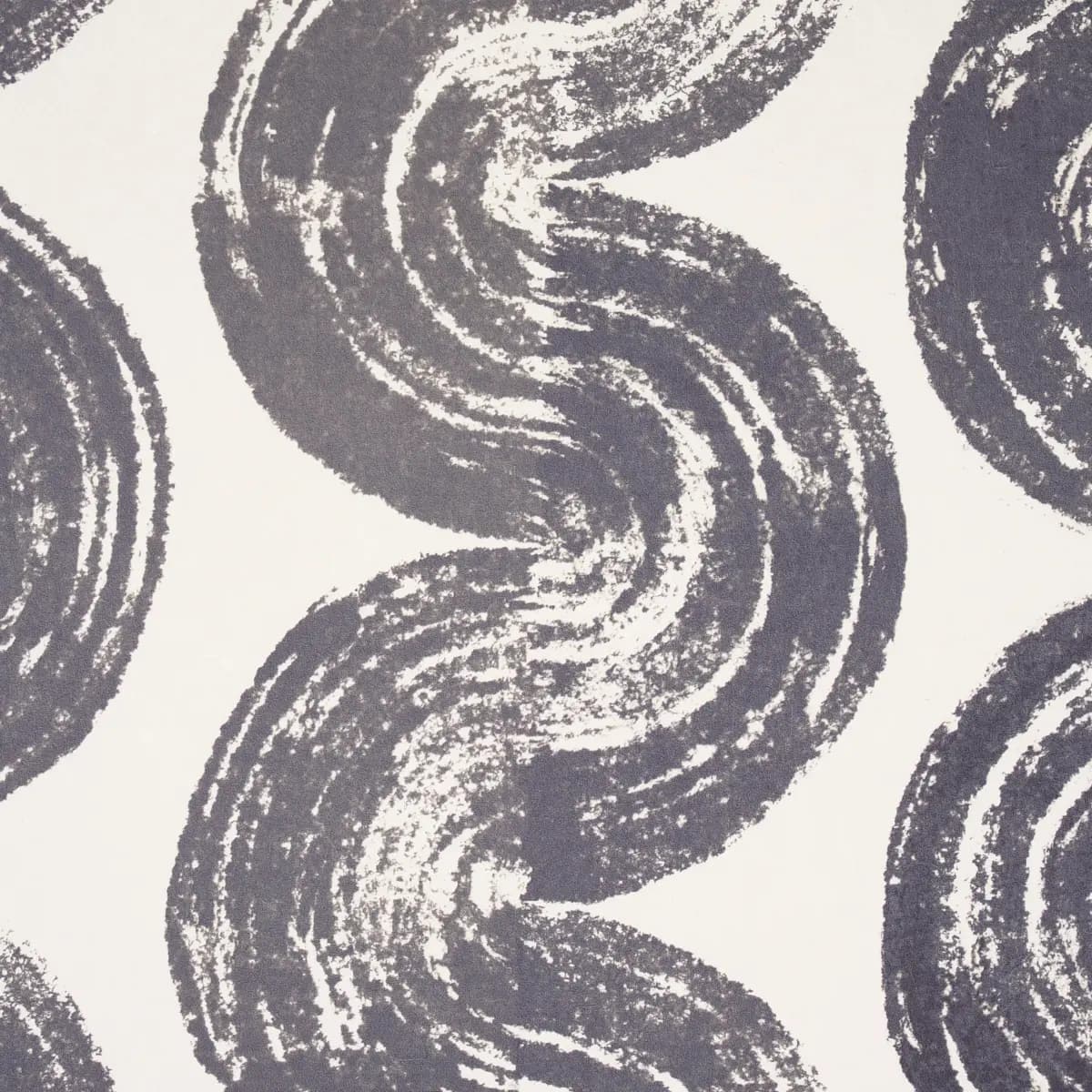 1975_ GRAPHITE