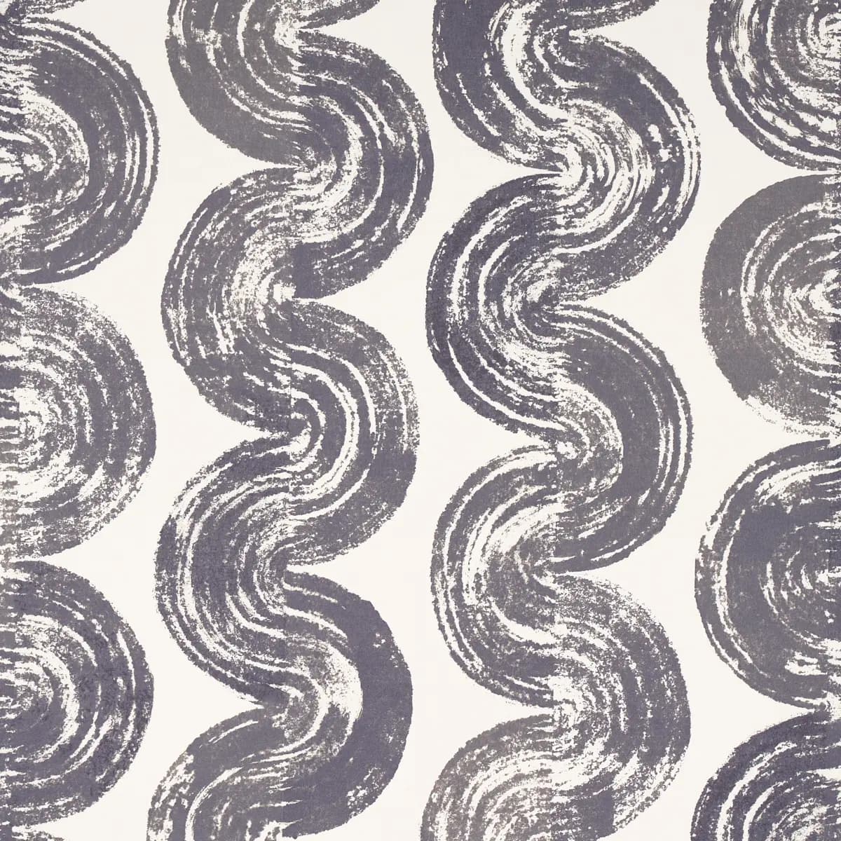 1975_ GRAPHITE