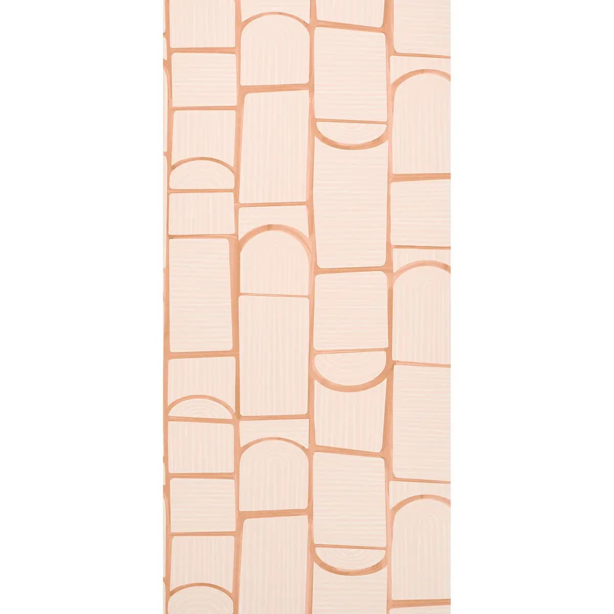 BLOOMSBURY_ LIGHT PINK