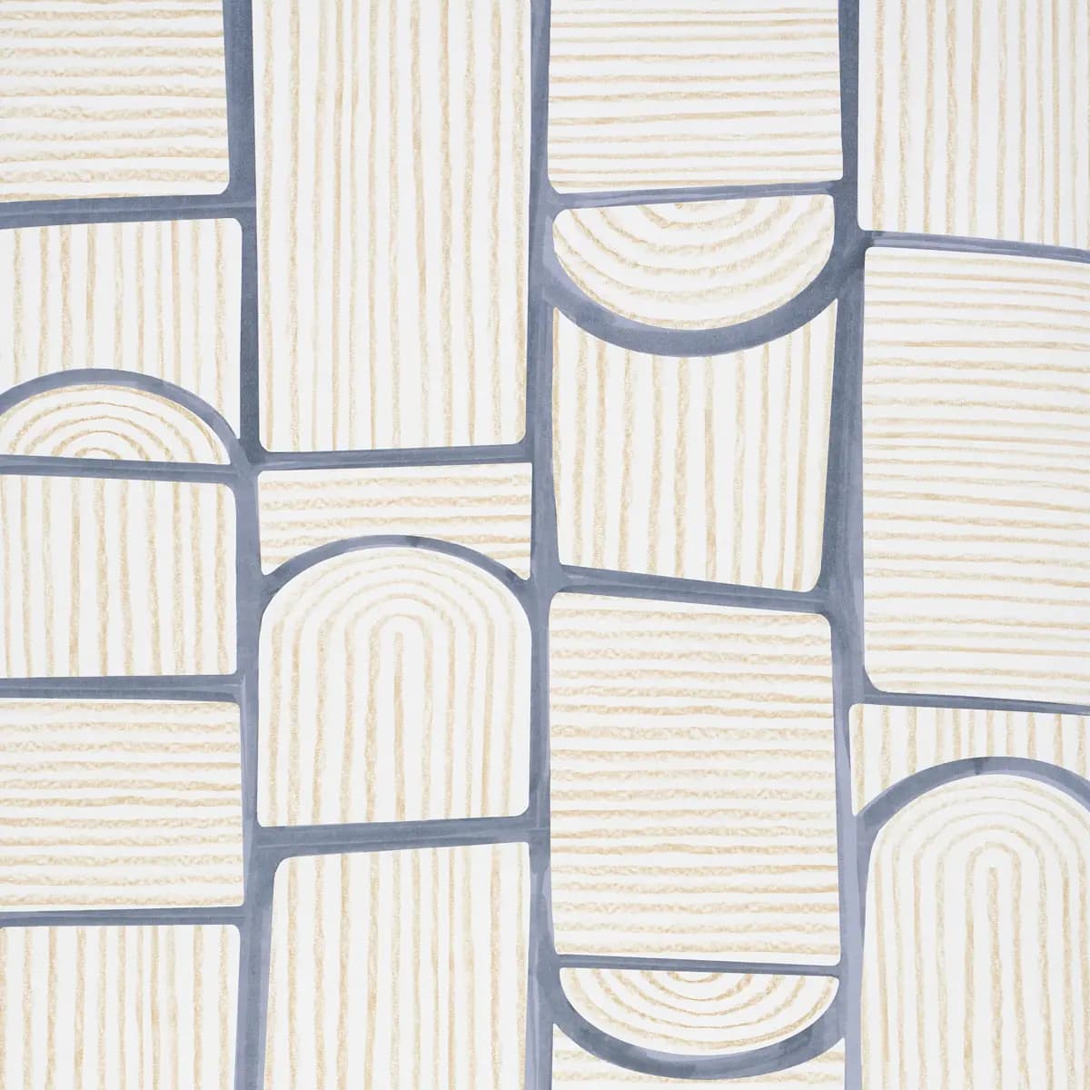 BLOOMSBURY_ SLATE