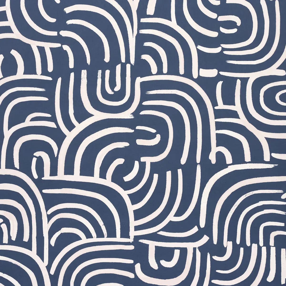 NEW BEAT_ DARK BLUE