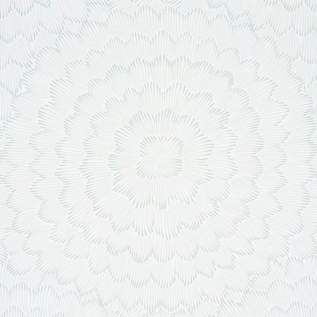FEATHER BLOOM_ SEAGLASS