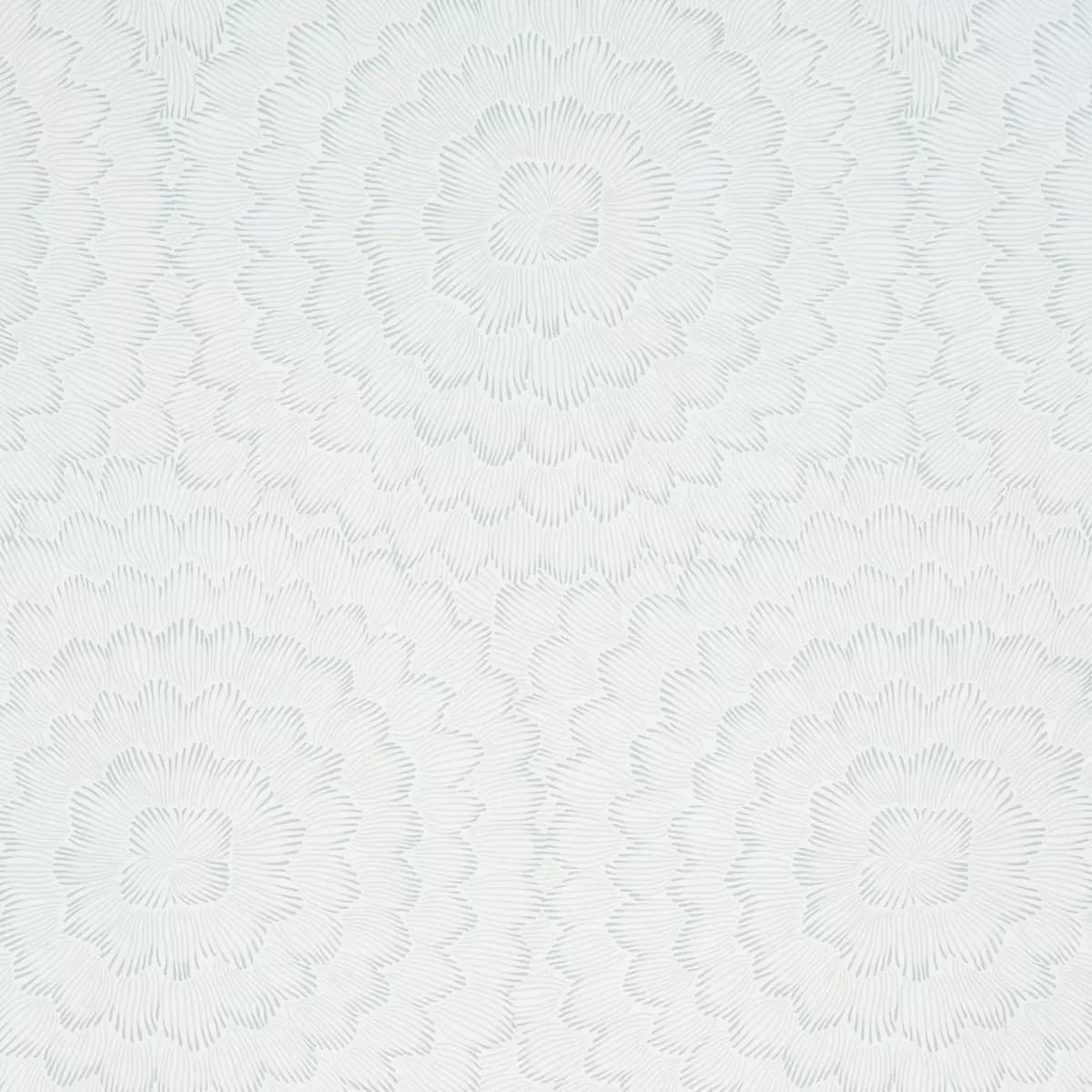 FEATHER BLOOM_ SEAGLASS