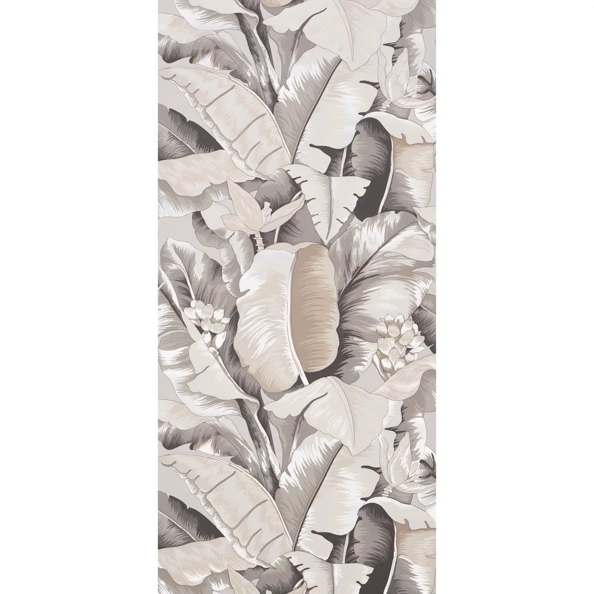 BOTANICO METALLIC_ PLATINUM