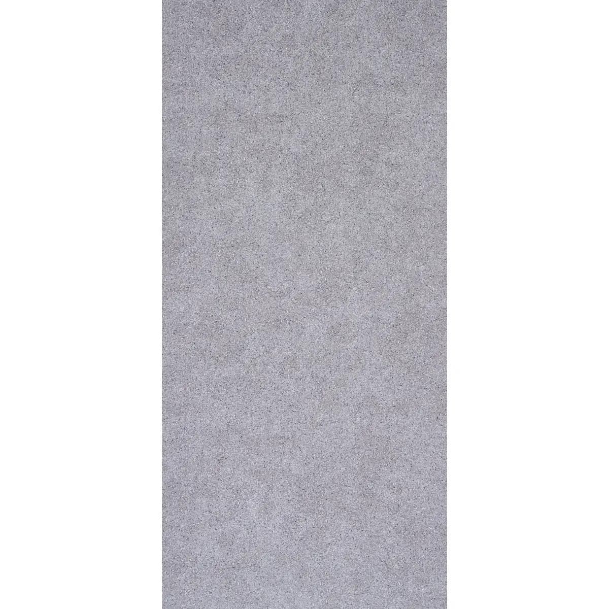 PORPHYRY_ GREY